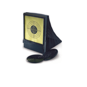 DIANA PARA ARMAS DE AIRSOFT