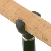 FOX LARGE BUTT GRIP Agarracañas para mangos con CORCHO