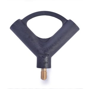 SONIK SPREADER BLOCK Conector de brazos de sacadera