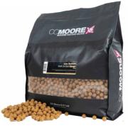 CCMOORE LIVE SYSTEM BOILIE SHELF LIFE 18 mm 5 kg - Imagen 2