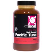 CCMOORE PACIFIC TUNA BAIT BOOSTER 500 ml - Imagen 2