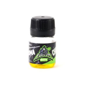 Kamikaze Baits CHU-MIEL Aroma concentrado 30ml