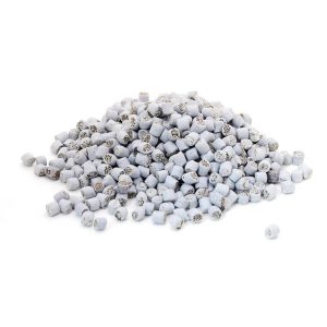 Kamikaze Baits Micropellets 6 mm 800gr
