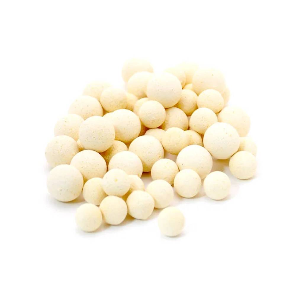 Kamikaze Baits CHU-MIEL Pop Ups 10-14 mm - Imagen 3