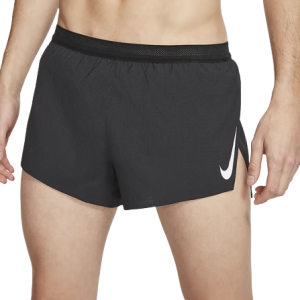 Pantalón corto Nike AeroSwift