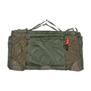 CARP SPIRIT WEIGHT/STORAGE FLOATING BAG