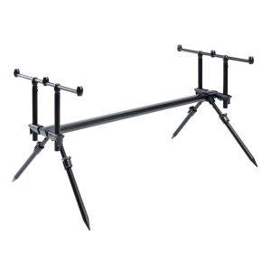 CARP SPIRIT ALU-LITE POD 3 rods