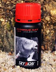 TRYBION CYPRINUS MAX PVA FRIENDLY DIP 100 ml