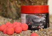 TRYBION POP UPS CYPRINUS MAX 14 mm