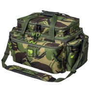 ROD HUTCHINSON CSL CARRYALL Camo BOLSO XL Alta gama