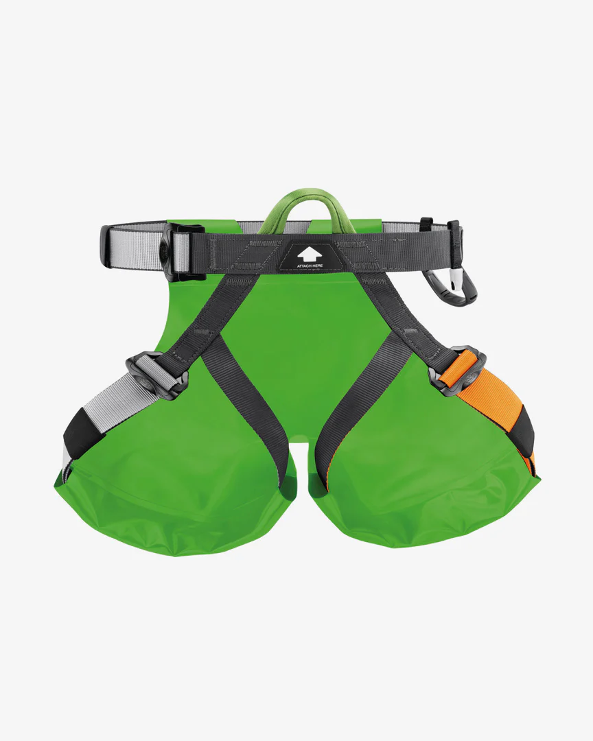 Canyon Club - Imagen 2