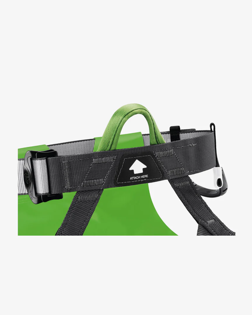 Canyon Club - Imagen 3