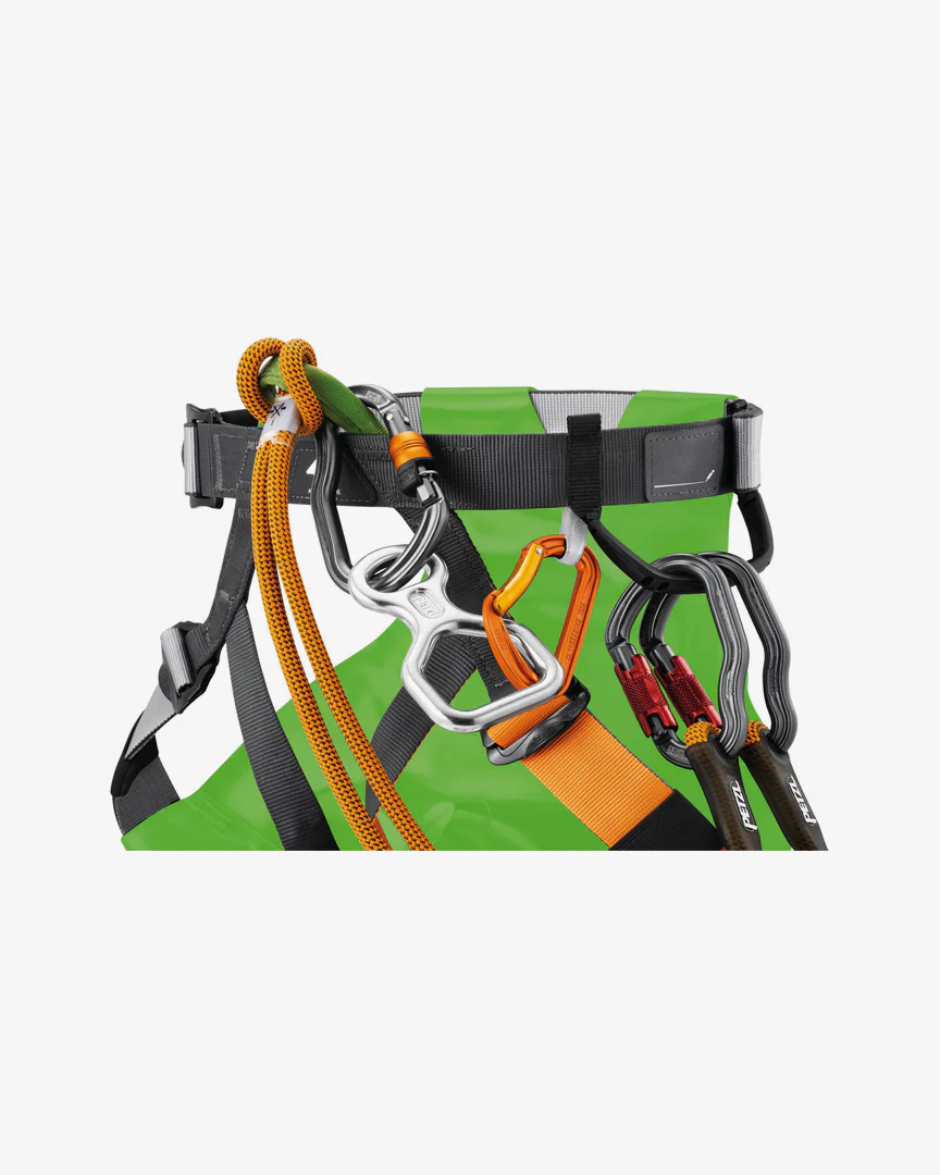 Canyon Club - Imagen 4