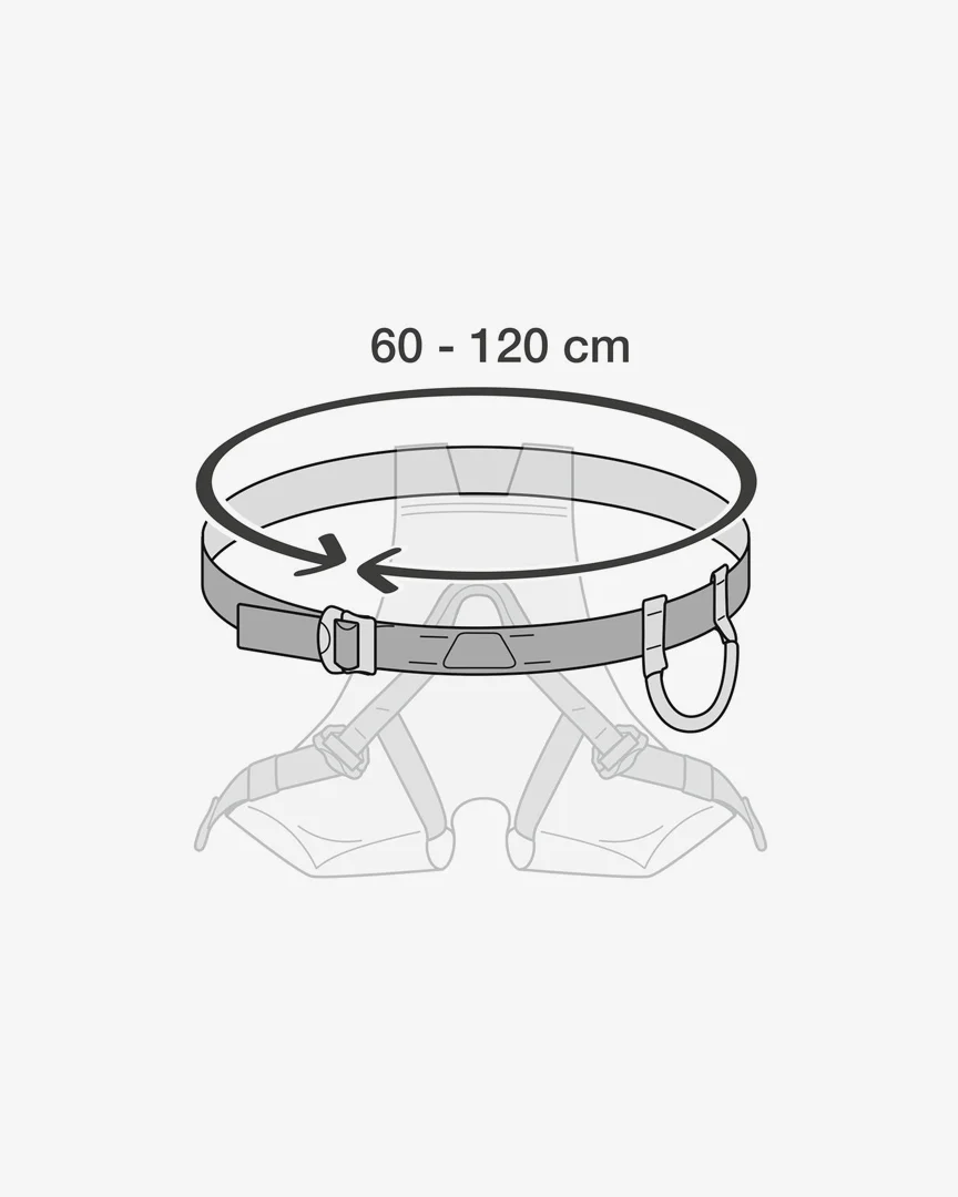 Canyon Club - Imagen 5