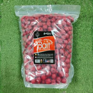CARP BAIT Boilie Cangrejo de rio 20 mm 4 kg