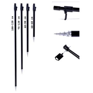 Carp Spirit Blax Storm pole 60-90 cm pica