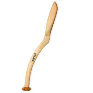 BLACK CAT CLONK Deep Waters Aguas profundas