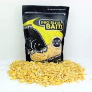 PRO ELITE BAITS CORN FLAKES (COPOS DE MAIZ)