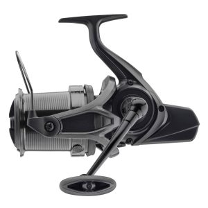 CARRETE DAIWA CROSSCAST 45 SCW 5000 LD QD