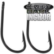 Gardner Covert Dark Incizor nº 4 - Imagen 2