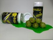 PERALBAITS DIP BANANA-F 150 mL