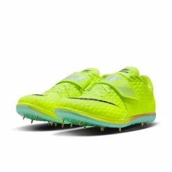 NIKE HIGH JUMP ELITE - Imagen 3