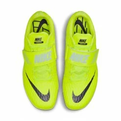 NIKE HIGH JUMP ELITE - Imagen 4