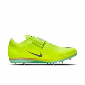 NIKE HIGH JUMP ELITE