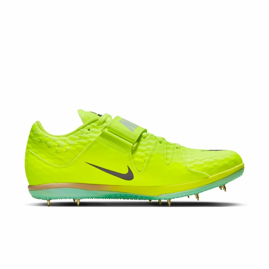 NIKE HIGH JUMP ELITE