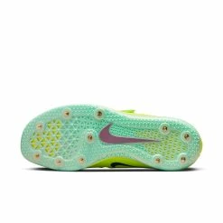 NIKE HIGH JUMP ELITE - Imagen 6