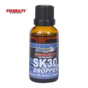 Starbaits Dropper SK30 30 ml