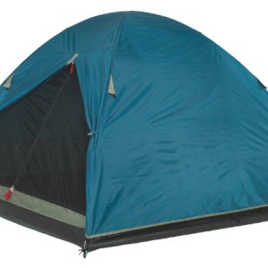 CARPA OZTRAIL TASMAN DOME TENT 3P