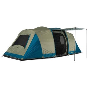 Carpa OZtrail Seascape 10P