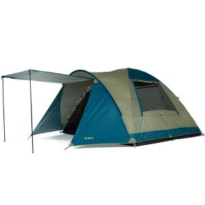 Carpa OZtrail Tasman 3V