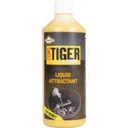 DYNAMITE SWEET TIGER & CORN Liquid Attractant 500 ml
