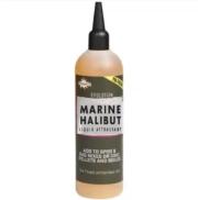 DYNAMITE MARINE HALIBUT LIQUID ATTRACTANT 300 ml