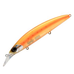 Señuelo Angler Dagger 110MD Sweet Tangerine
