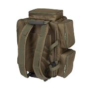JRC DEFENDER BACKPACK LARGE MOCHILA GRANDE