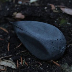 Peso Ecologico 90 gr Distance Dark Grey (sin plomo)