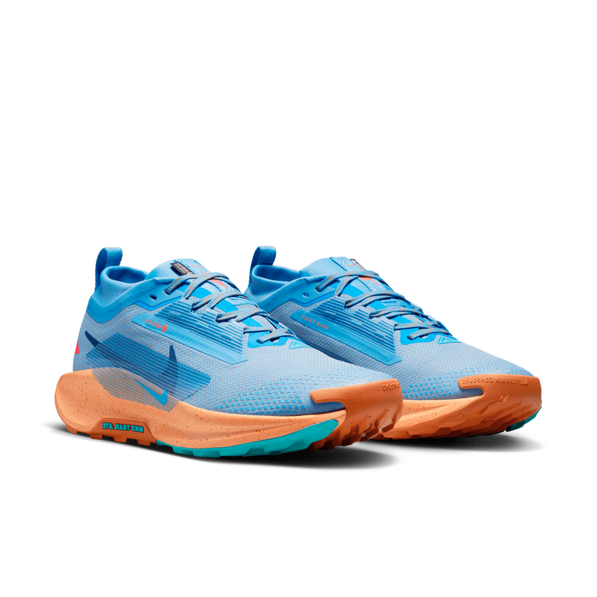 Nike Pegasus Trail 5 GORE-TEX - Imagen 4