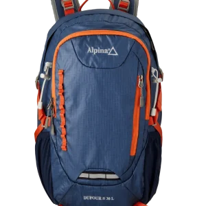 DUFOUR 30L AZUL