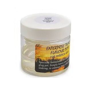 Enterprise Tackle Flavour Esterbend 12 50 ml