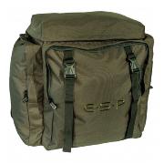 ESP RUCKSACK 40L Mochila Carpfishing - Imagen 2