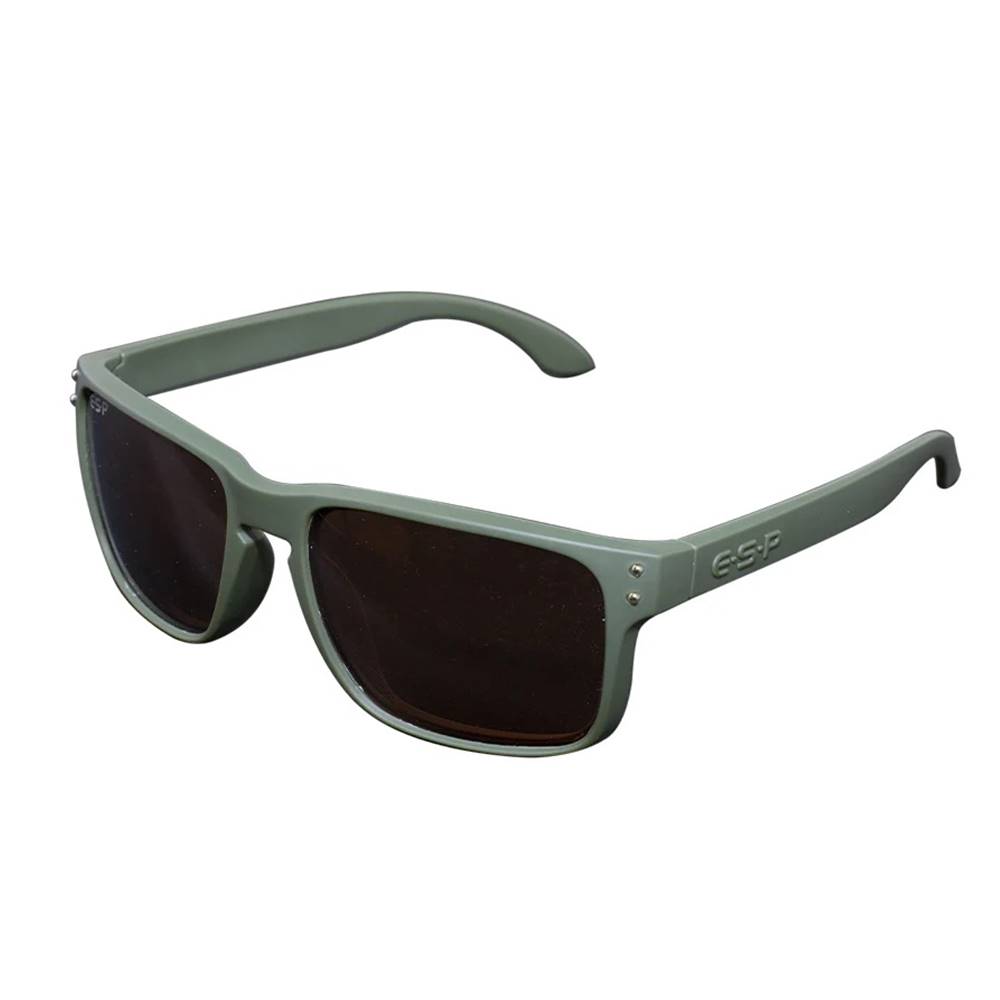 ESP POLARISED SUNGLASSES AERIALS GAFAS POLARIZADAS - Imagen 3