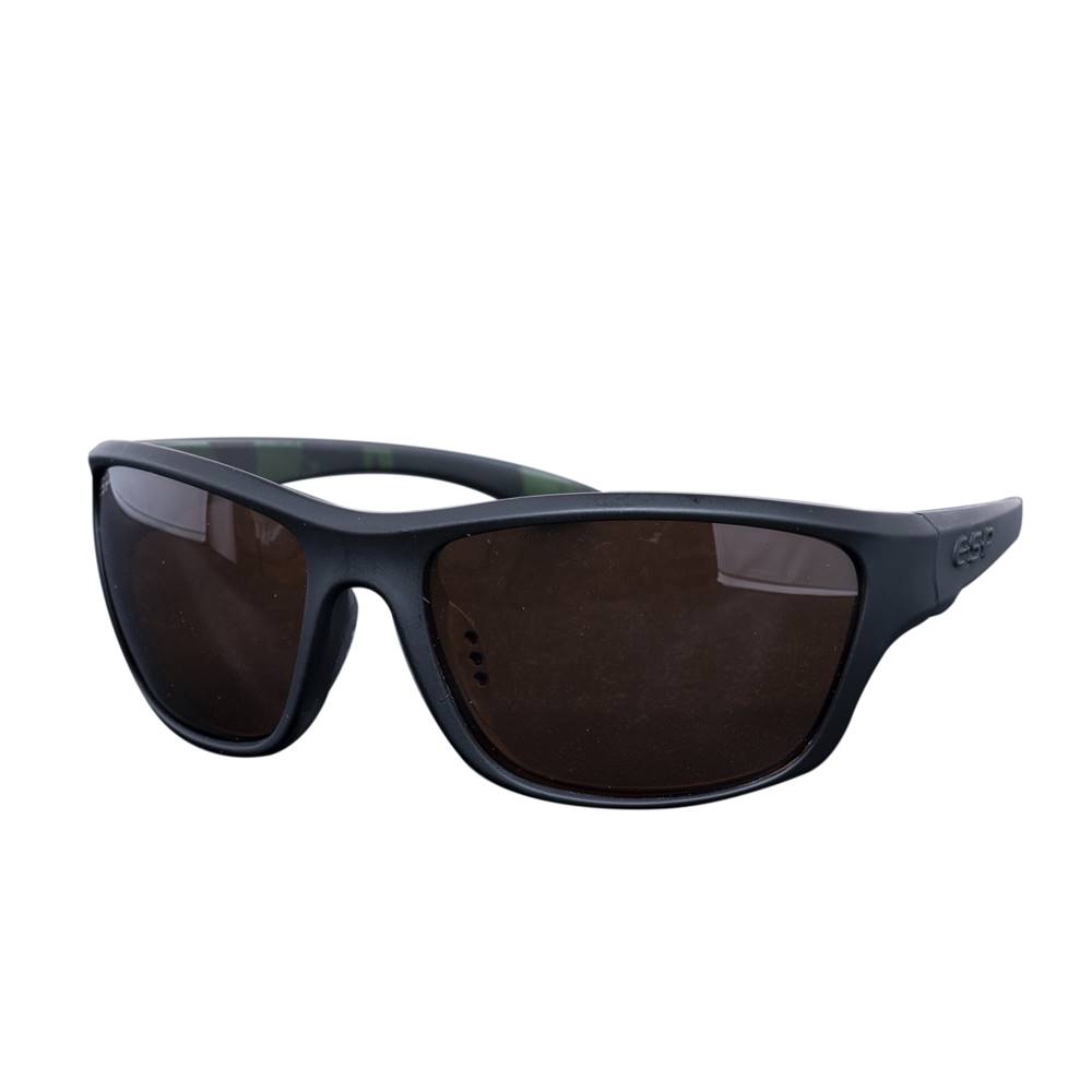 ESP POLARISED SUNGLASSES SNIPERS GAFAS POLARIZADAS