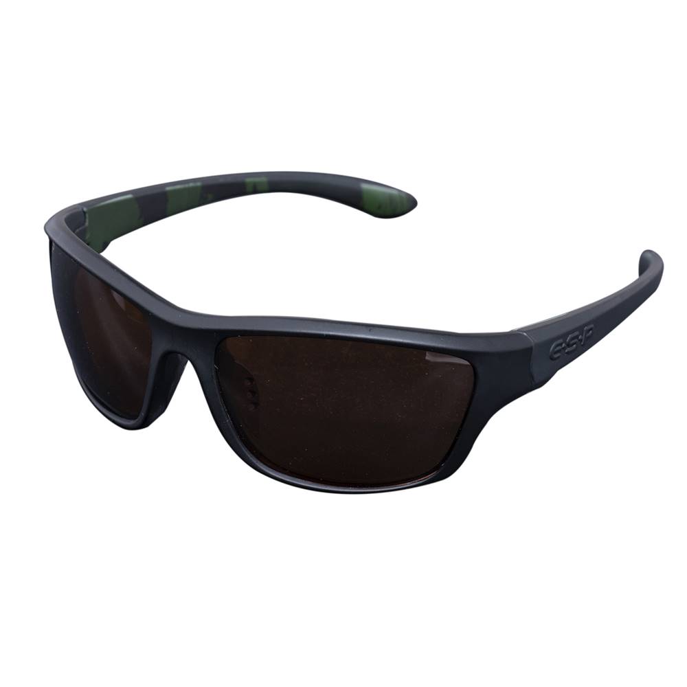 ESP POLARISED SUNGLASSES SNIPERS GAFAS POLARIZADAS - Imagen 3