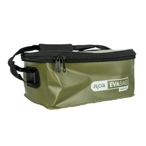RCG Eva Bag M Bolso EVA Impermeable