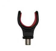 EXTRA CARP BACK REST 1 unid.