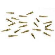 EXTRA CARP MINI ANTI TANGLES SLEEVES 20 unid.