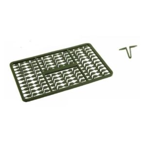 EXTRA CARP PELLET HOLDER 13mm Topes para pellets